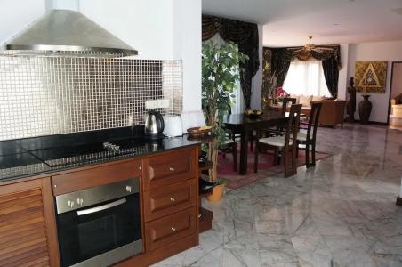 VIP Chain Resort Pool Villa - 81