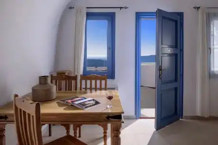 Kamares Apartments - 83