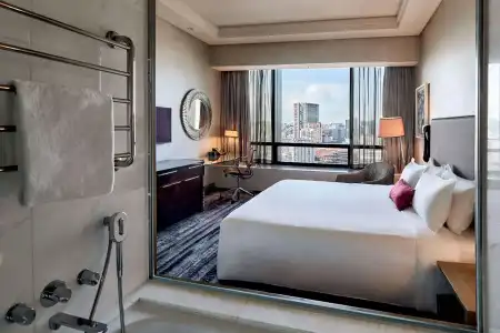 Carlton City Singapore - 41