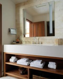 Wailea, Relais & Chateaux - Adults Only - 124