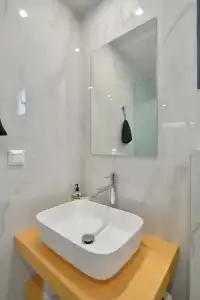 Anassa Suites - 137
