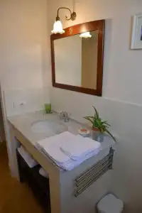 Corte dei Salentini Bed & Breakfast - 9