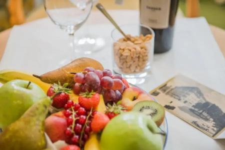 Central-Kaiserhof - 43