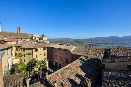 Fonte Cesia - 61