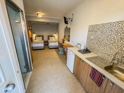 Athina Apartments - 49