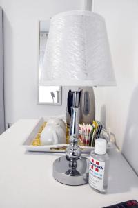 B&B Audafra - 49