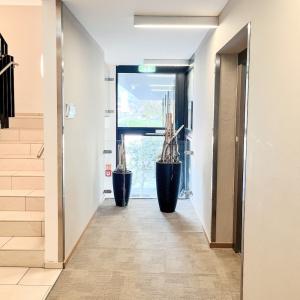 Fairmotel Dornbirn - 13