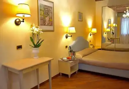 Residenza Favaro - 33