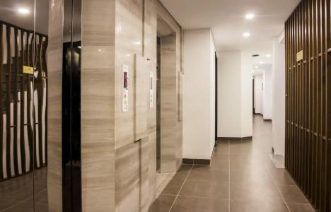 Aroma Nha Trang Boutique - 11