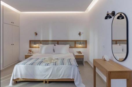 Galazio Beach Resort - 142