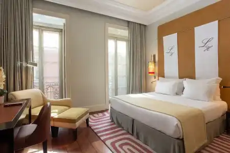 Heritage Avenida Liberdade, a Lisbon Heritage Collection - 40
