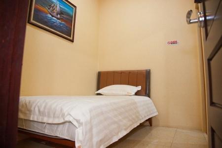 Rumah Shinta - 61