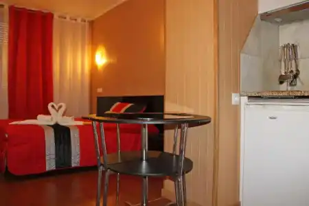 Monte Carlo Love Porto Guesthouse - 159