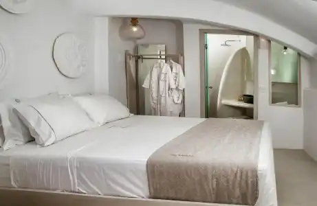 Aperto Suites - Adults Only - 45