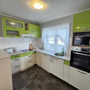 Kiljan Guesthouse - 24