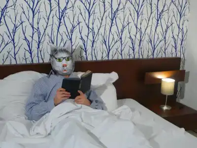 Lettem Sleep Hostel Berlin - 18