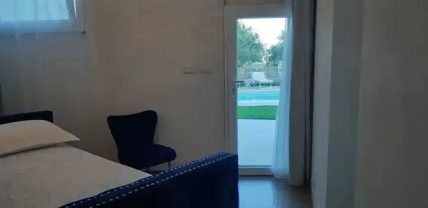 Dreams Guest House - 60