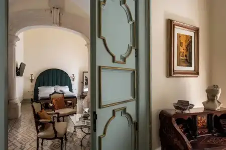 Palazzo Guido Boutique - 78