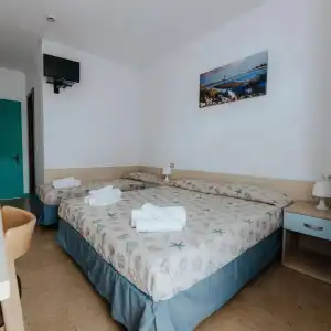 Villa Franca - 17