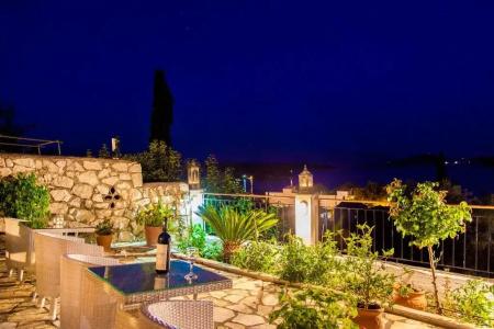 San Lazzaro Apartments - 38