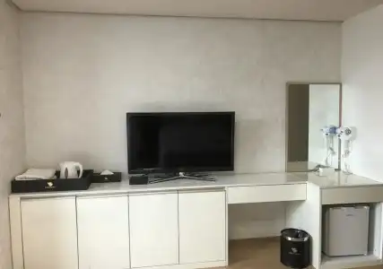 Aventree Yeouido - 20