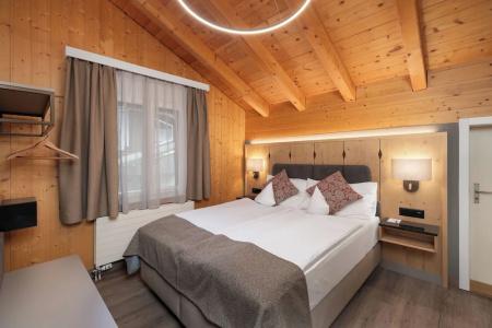 Grindelwalderhof - 75