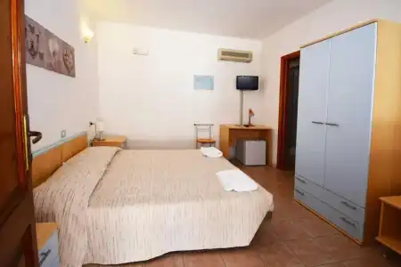 La Corte degli Ulivi Ristorante - 37