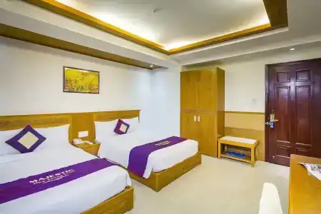 Majestic Nha Trang - 38