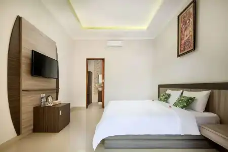 Jineswari Kuta - 5