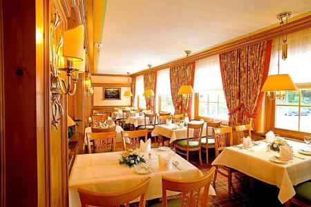 Braunschweiger Hof - 29
