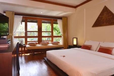 Baan Talay Dao - 30