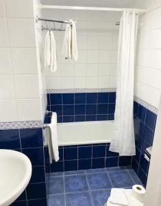 Apartamentos Brisamar Canteras - 124