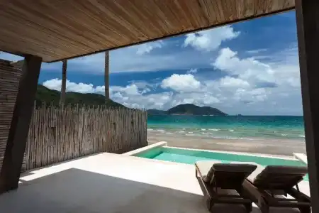 Six Senses Con Dao - 90