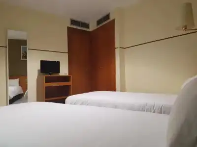 El Jardin - 71