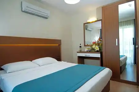 Supreme Marmaris - 44