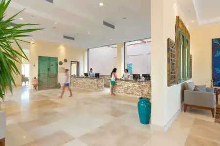 Caesar Bay Resort - 24