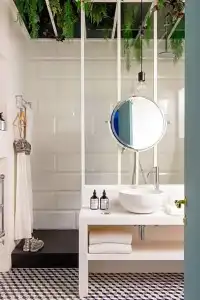 Velona's Jungle Luxury Suites - 40