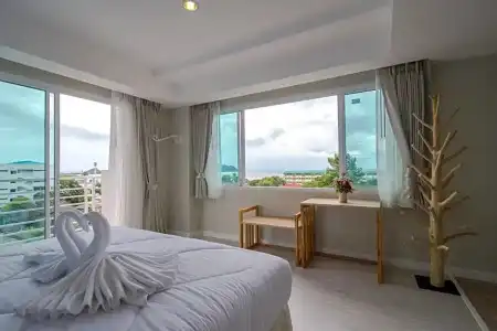 Prachuap Grand - 67