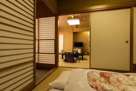 Yuzawa Grand - 60