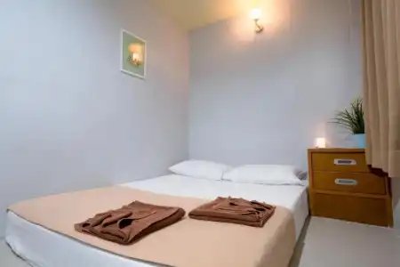 Good Dream - Hostel - 78