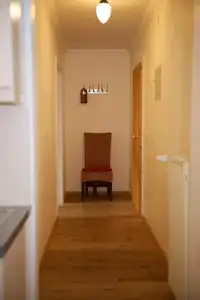 Landhaus Kössel - 9
