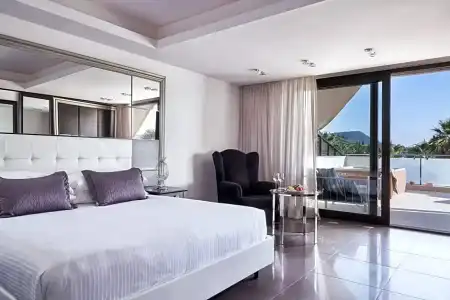 Lesante Classic - Preferreds & Resorts - 148