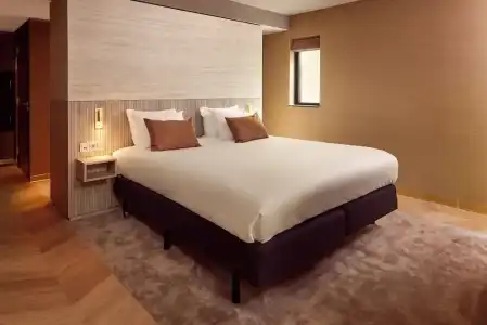 Van der Valk Arnhem - 6
