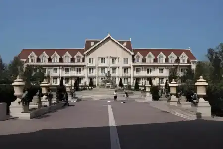 Gardaland - 24