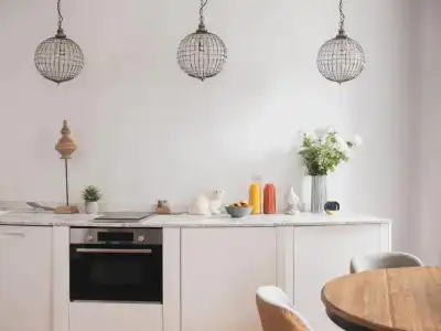 Maisons du Monde & Suites Nantes - 6