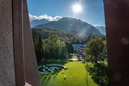 Bohinj - 87
