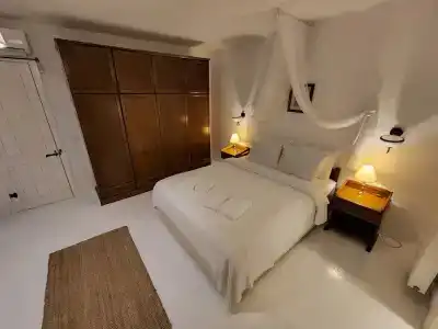 Jakamar Alacati - 18