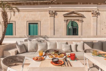 Palazzo Lecce - Epoca Collection - 40