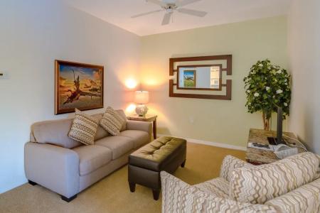 GreenLinks Golf Villas at Lely Resort - 3