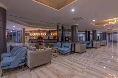 Asteria Collection - 14